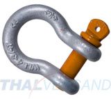 10er Pack Sch�kel hochfest 1,00 to, geschweift DIN EN 13889