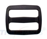 10er Pack Schieber Hoch 40mm Acetal ( Stopper ) Regulator