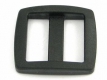 50er Pack Schieber Hoch 20mm Acetal ( Stopper )