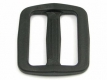 50er Pack Schieber Hoch 30mm Acetal ( Stopper )