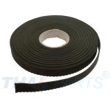 10m Gurtband 15mm Breit ca. 1,6mm stark / Oliv Polypropylen