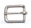 Zaumschnalle 16mm Edelstahl Rostfrei Niro Zaumschnallen