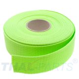 10m Gurtband 40mm Breit ca. 1,6mm stark / pistacho Polypropylen