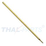 Mine f�r Silberstift, zum Anzeichnen auf Leder