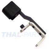 Patent Lochpfeifen Auswerfer, f�r Lochpfeifen bis 5,0mm