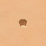 Punzierstempel, Muster 928, Gr��e 5 mm