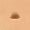 Punzierstempel Muster 896, Gr��e 11 mm