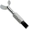 Swivel Knife, Standard