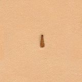 Punzierstempel Stop 359, Gr��e 6 mm