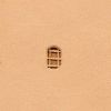 Punzierstempel Mattierung 880, Gr��e 7 mm