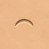 Punzierstempel Veiner 463, Gr��e 13 mm