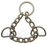 Durchzugskette 137mm D30  Durchzugkette Zugstoppkette